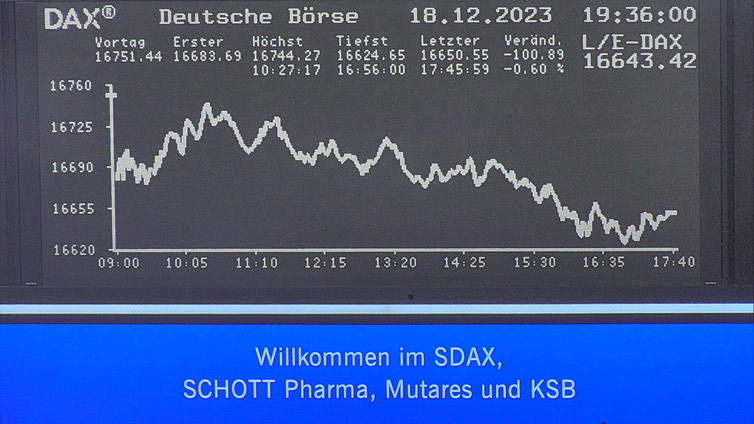 Die Links zu den Sternenkinder (DAX Spiel) Teil2 1403121