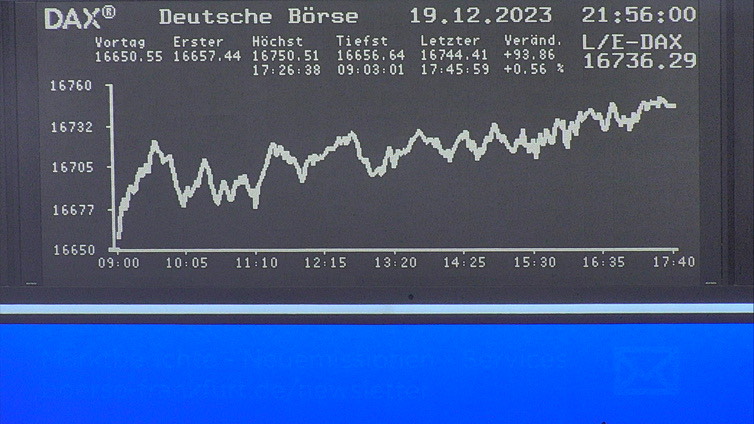 Die Links zu den Sternenkinder (DAX Spiel) Teil2 1403308