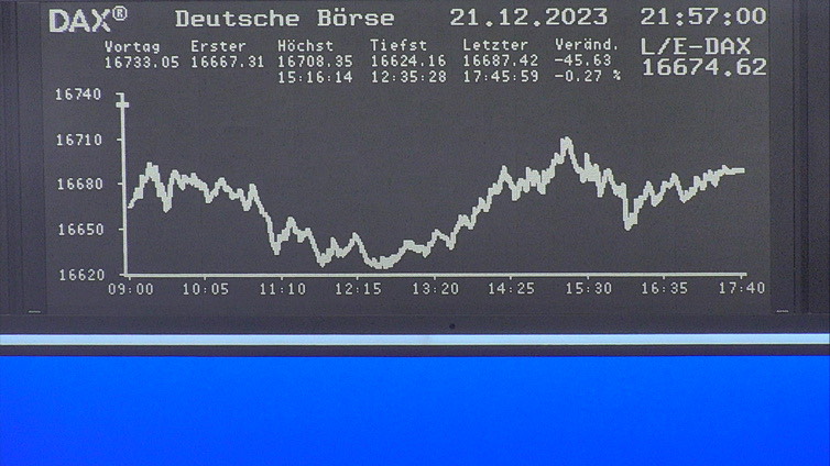 Die Links zu den Sternenkinder (DAX Spiel) Teil2 1403715