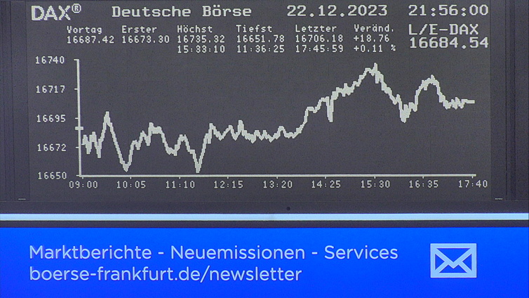 Die Links zu den Sternenkinder (DAX Spiel) Teil2 1404305