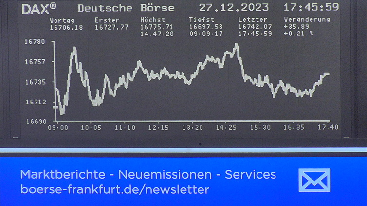 Die Links zu den Sternenkinder (DAX Spiel) Teil2 1404505