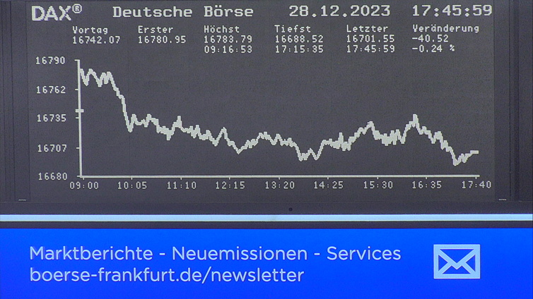 Die Links zu den Sternenkinder (DAX Spiel) Teil2 1404684