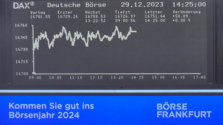 Die Links zu den Sternenkinder (DAX Spiel) Teil2 1405237