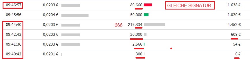 Steinhoff Informationsforum 1357023