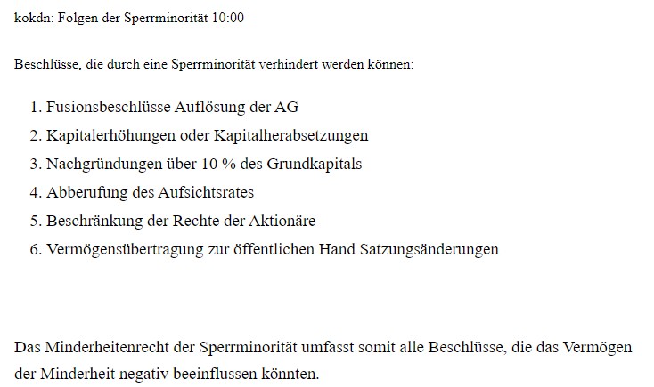 Steinhoff International Holdings N.V. 1362698