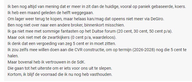 STEINHOFF Reinkarnation 1365647