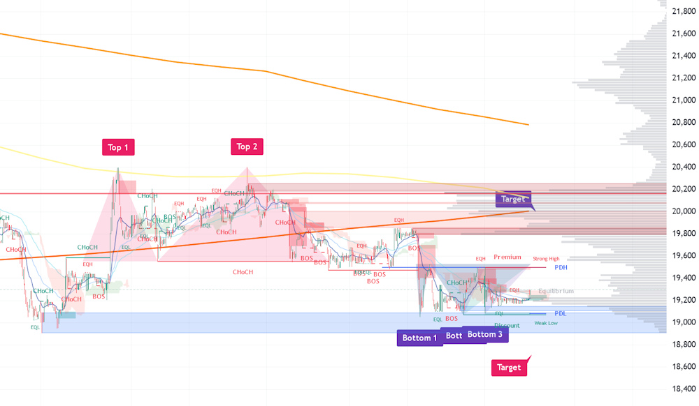 Palantir mit Börsengang 1431648