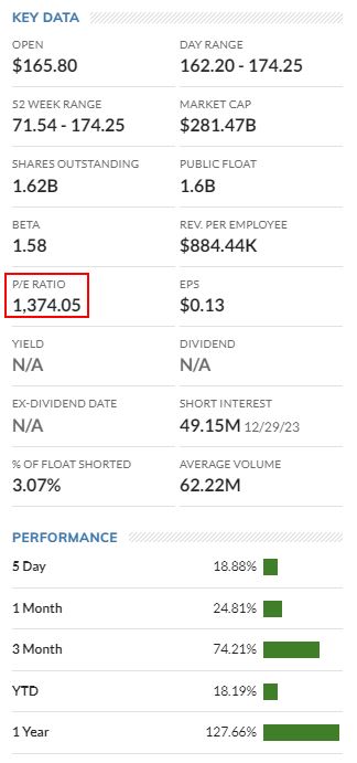 Mit Lisa Su und 7nm zum Next Horizon 1408971