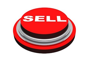 Potential ohne ENDE? 1419105