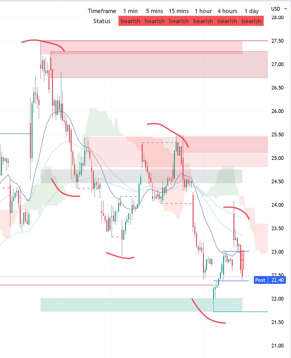 Palantir mit Börsengang 1423363