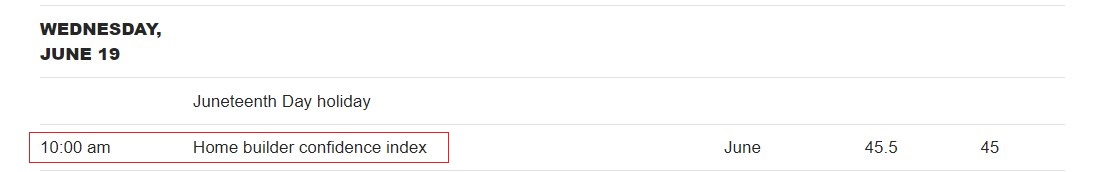 2024-QV-GDAXi-DJ-GOLD-EURUSD-JPY 1435093