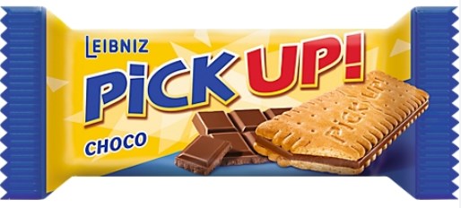 Volkswagen Vorzüge 1436622