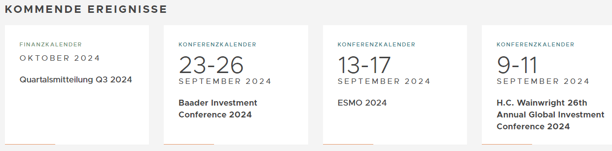 Medigene - Kurse/Quatschen/Charts/Einzeiler..u.s.w. 1446355