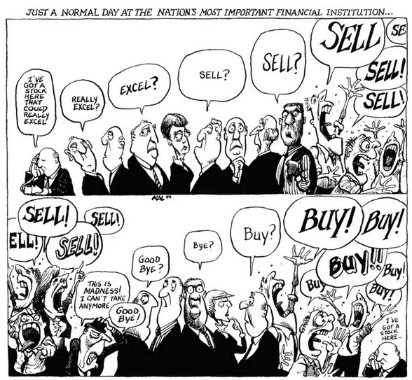 Schaeffler unterbewertet!? 1447342