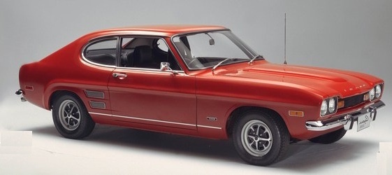 Volkswagen Vorzüge 1452213