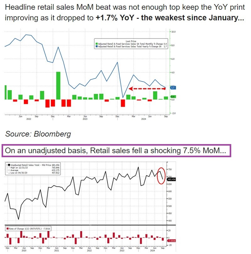 2024-QV-GDAXi-DJ-GOLD-EURUSD-JPY 1452373