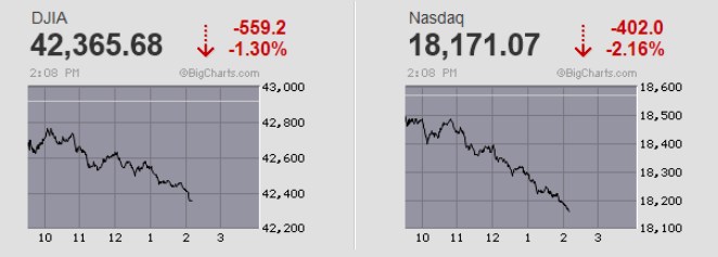 Schaeffler unterbewertet!? 1453651
