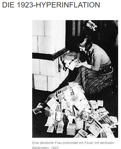 2024-QV-GDAXi-DJ-GOLD-EURUSD-JPY 1454284