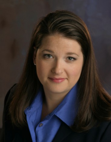 Intel - ein kurzfristiger Trade? 1462760