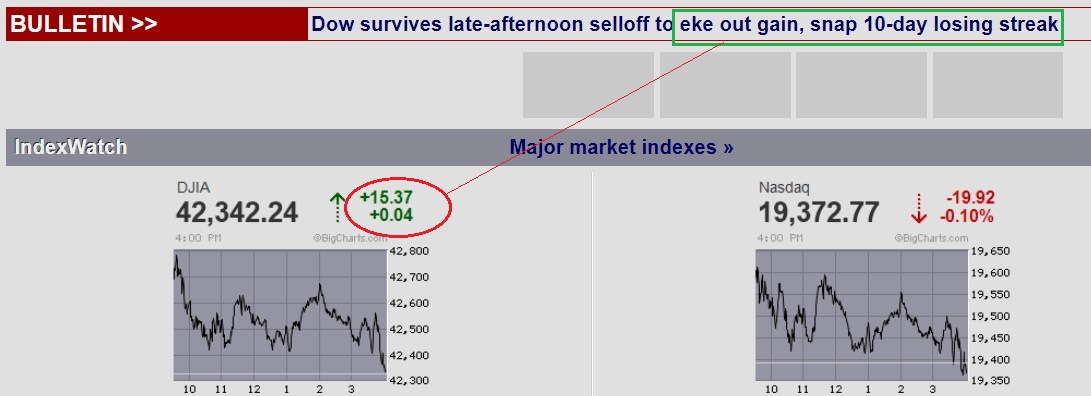 2024-QV-GDAXi-DJ-GOLD-EURUSD-JPY 1463326
