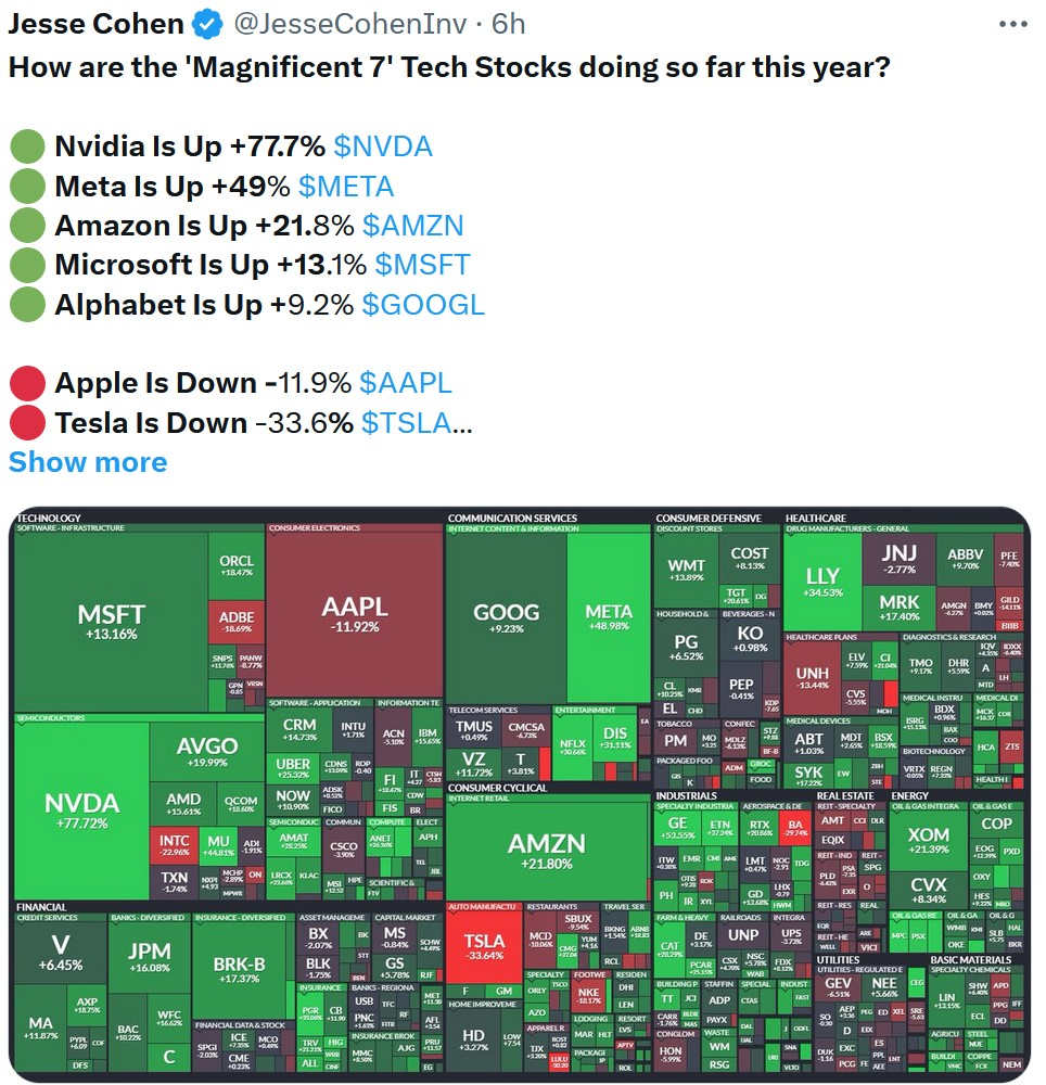 Tesla Model S 22-Jun-2012 die CHANCE 1423626