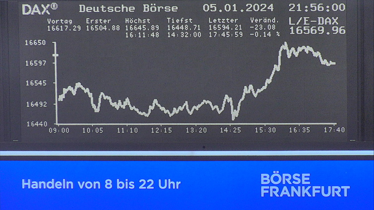 Die Links zu den Sternenkinder (DAX Spiel) Teil2 1406283
