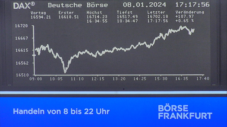 Die Links zu den Sternenkinder (DAX Spiel) Teil2 1406533