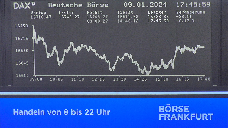 Die Links zu den Sternenkinder (DAX Spiel) Teil2 1406713
