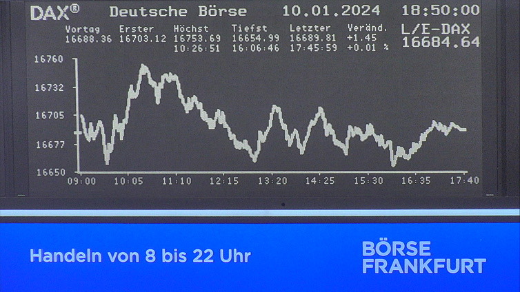 Die Links zu den Sternenkinder (DAX Spiel) Teil2 1406911