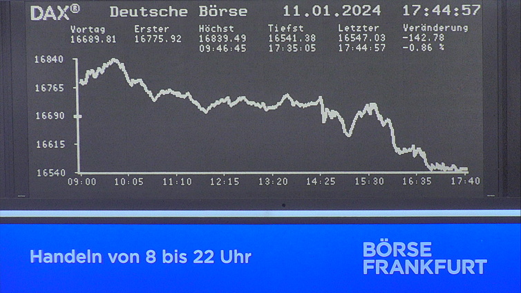 Die Links zu den Sternenkinder (DAX Spiel) Teil2 1407123