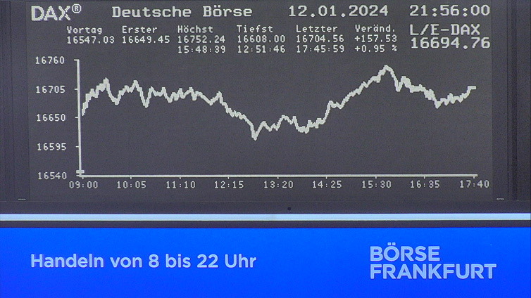Die Links zu den Sternenkinder (DAX Spiel) Teil2 1407632