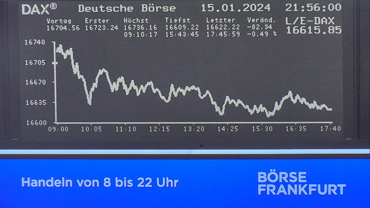 Die Links zu den Sternenkinder (DAX Spiel) Teil2 1407837