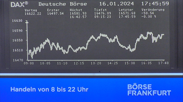 Die Links zu den Sternenkinder (DAX Spiel) Teil2 1408089