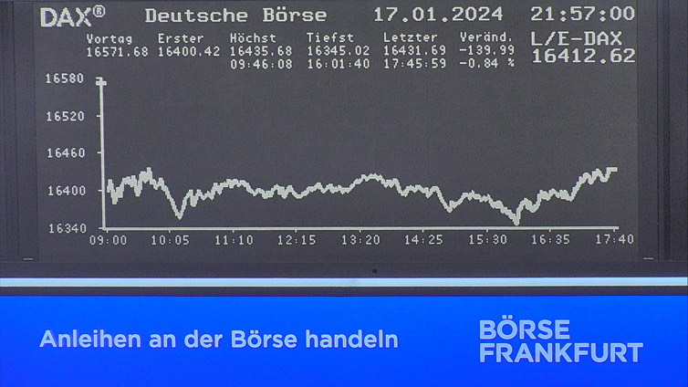 Die Links zu den Sternenkinder (DAX Spiel) Teil2 1408313