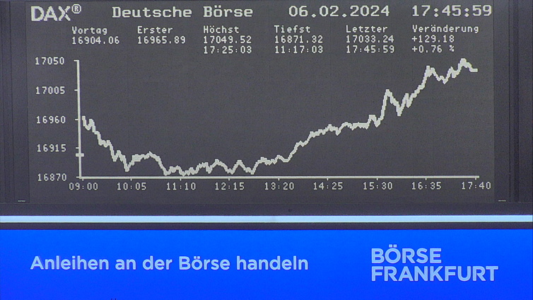 Die Links zu den Sternenkinder (DAX Spiel) Teil2 1412372