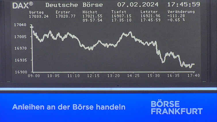 Die Links zu den Sternenkinder (DAX Spiel) Teil2 1412629