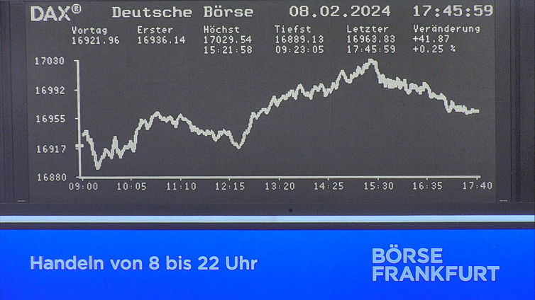 Die Links zu den Sternenkinder (DAX Spiel) Teil2 1412878