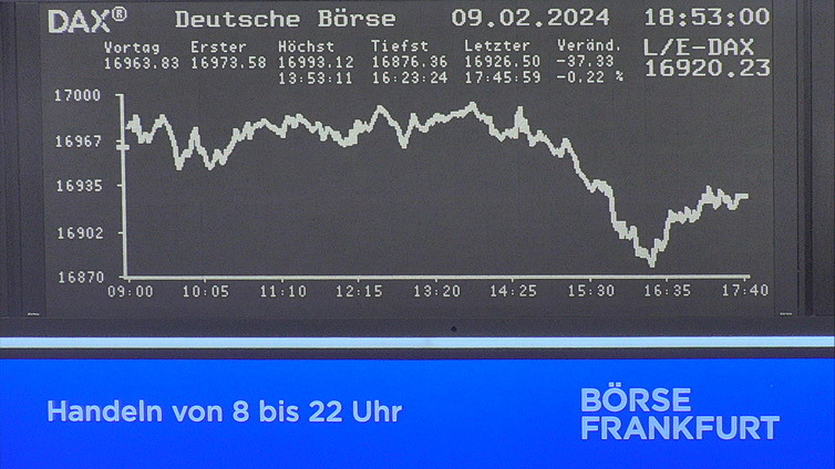 Die Links zu den Sternenkinder (DAX Spiel) Teil2 1413354