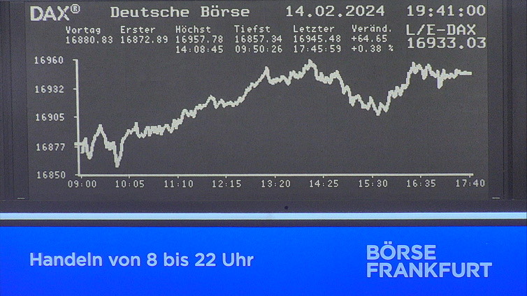 Die Links zu den Sternenkinder (DAX Spiel) Teil2 1414054