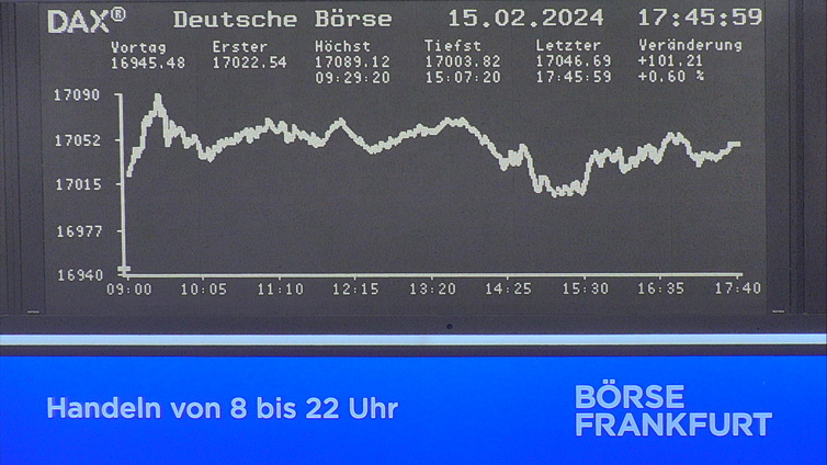 Die Links zu den Sternenkinder (DAX Spiel) Teil2 1414363