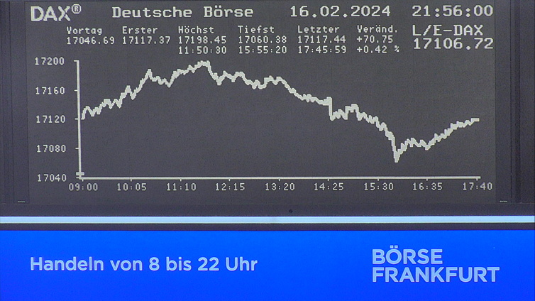 Die Links zu den Sternenkinder (DAX Spiel) Teil2 1414869