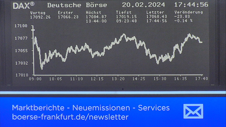 Die Links zu den Sternenkinder (DAX Spiel) Teil2 1415308
