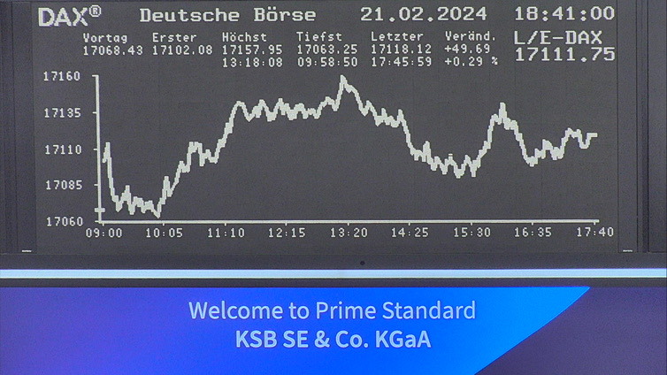 Die Links zu den Sternenkinder (DAX Spiel) Teil2 1417964