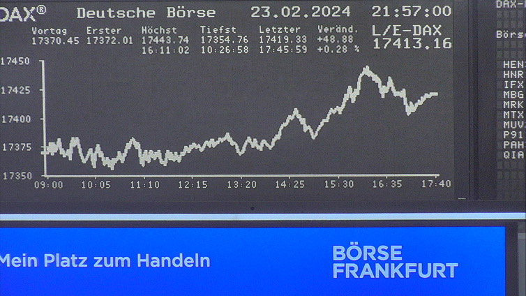 Die Links zu den Sternenkinder (DAX Spiel) Teil2 1417959