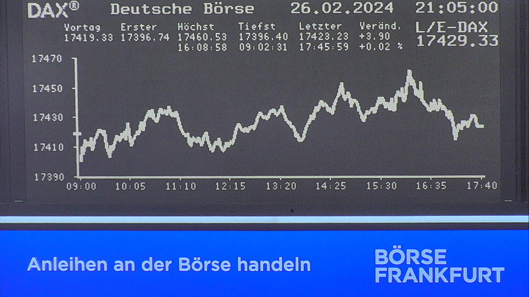 Die Links zu den Sternenkinder (DAX Spiel) Teil2 1418468