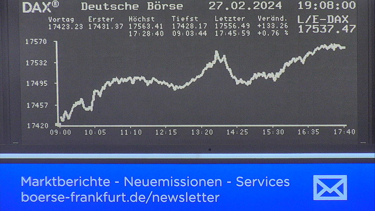 Die Links zu den Sternenkinder (DAX Spiel) Teil2 1418686