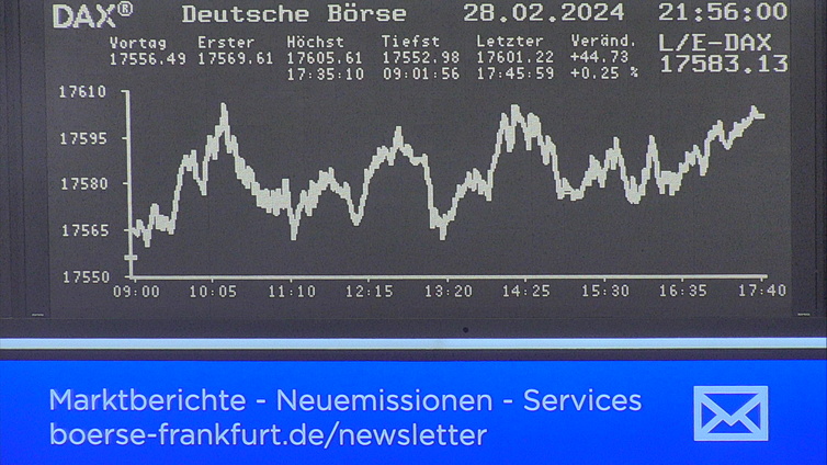 Die Links zu den Sternenkinder (DAX Spiel) Teil2 1418691