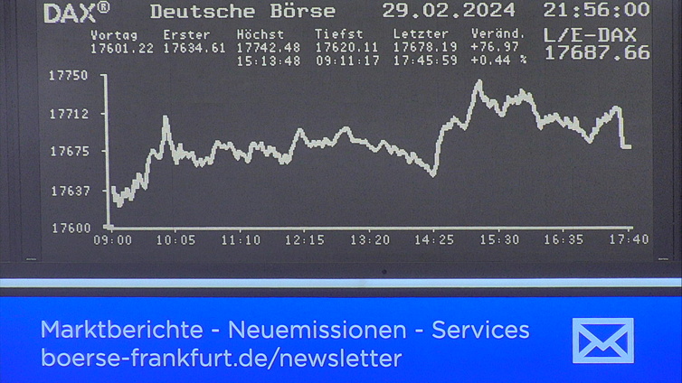 Die Links zu den Sternenkinder (DAX Spiel) Teil2 1419190