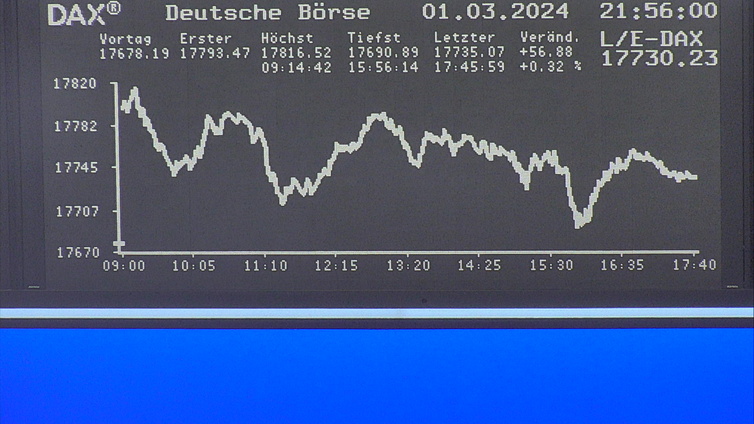 Die Links zu den Sternenkinder (DAX Spiel) Teil2 1419193