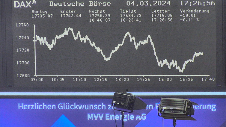 Die Links zu den Sternenkinder (DAX Spiel) Teil2 1419388